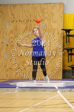 WHS_tr-g_07