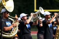 MARCHING BAND