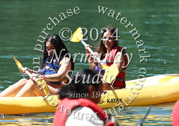 MON_sr picnic_66