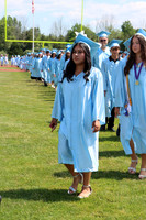 FTH_candids_16