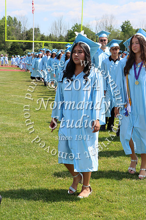 FTH_candids_16
