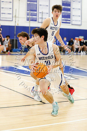 WHS_52_bb-b
