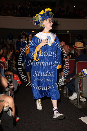 CHS_grad_candids_035