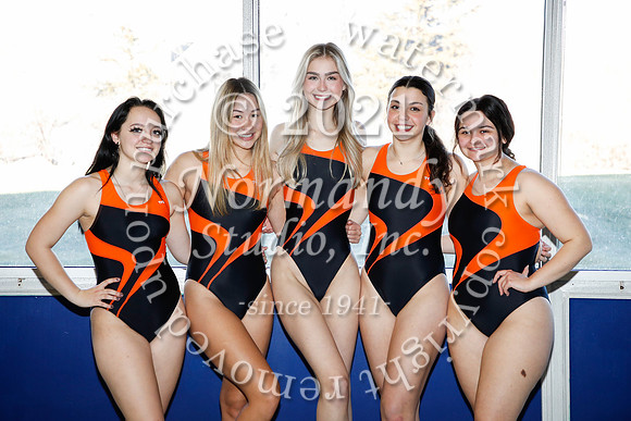 SVL_07_sw-g-t