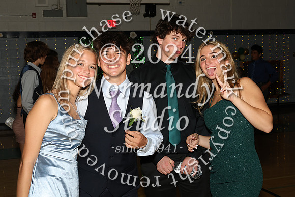 WMC_hc_dance_040