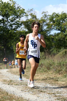 SHP_cc_20