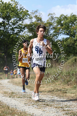 SHP_cc_20