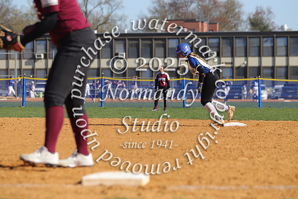 WHS_sb-j_53