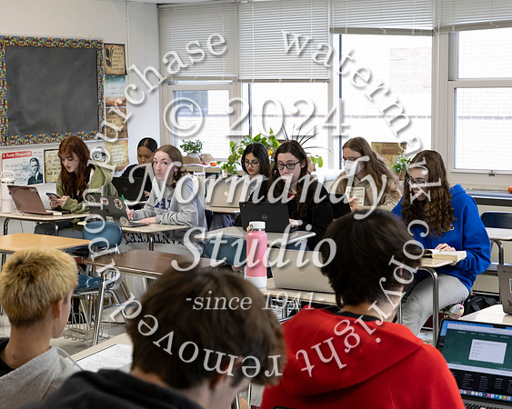 BER_slc_293