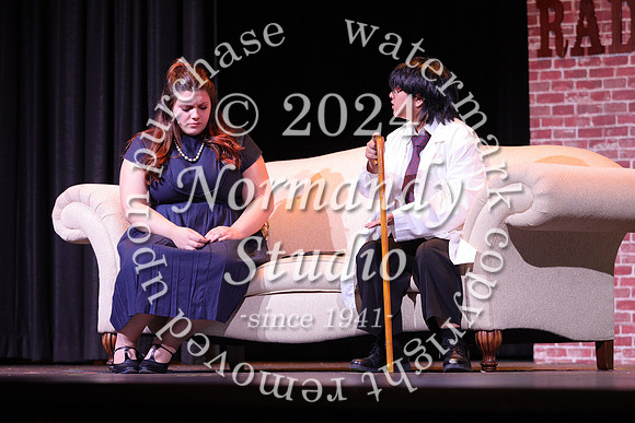 MNP_radium girls play_10