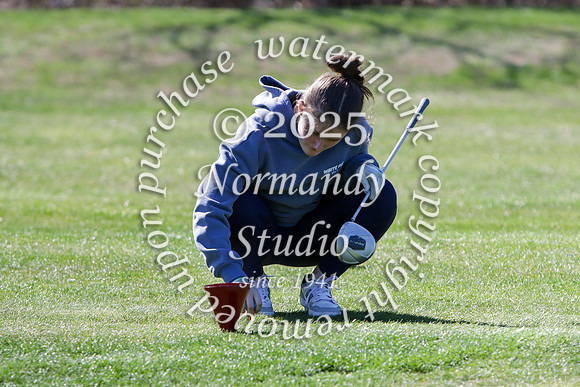 WMC_go-g_62
