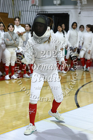 BER_fe-g_059