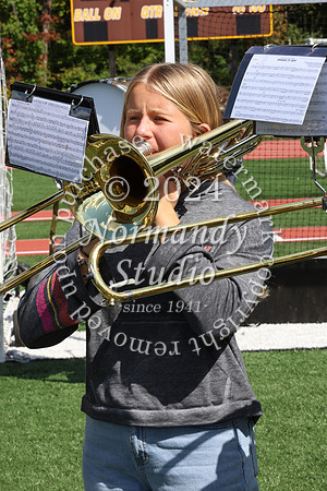 WTG_pep_rally_025