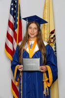 CHS_diplomas_002