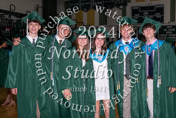 RDG_grad_candids__444