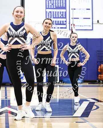 WHS_dt_051