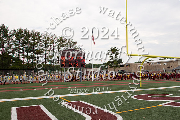 MAT_candids_039
