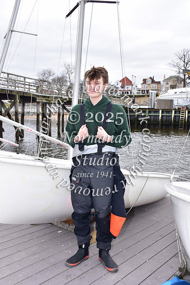 RDG_sailing_66