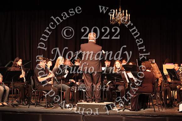 MAT_concert_039