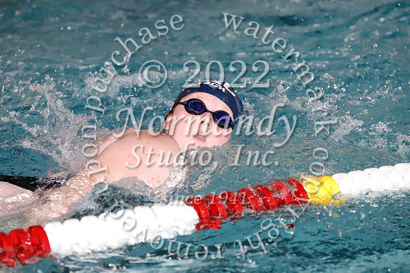 WMC_08_sw-b