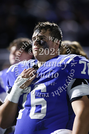 SPF_fb_21