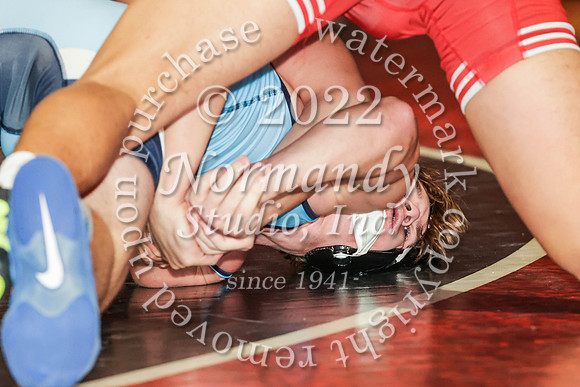 FTH_wr_38