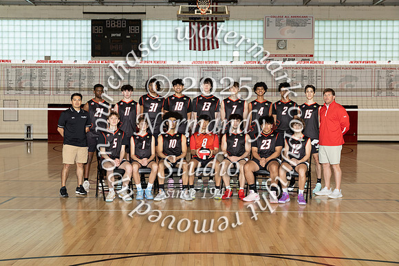 JAC_vb-b-v-t_01