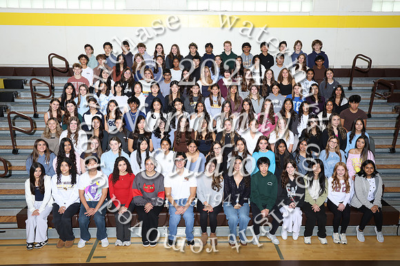 WTG_clubs_four_139