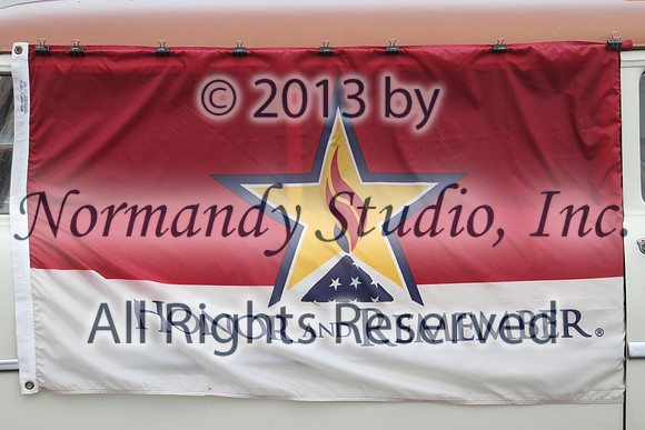 Normandy_002
