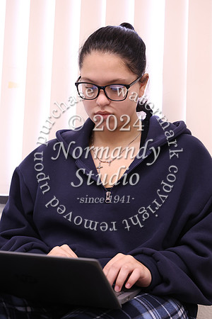 JAC_slc_28