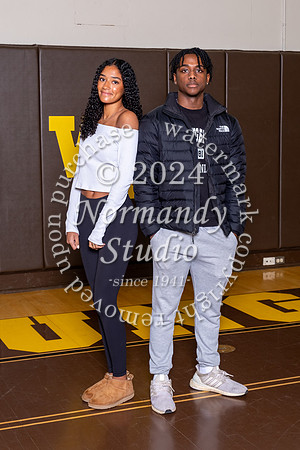 WTG_superlatives_33