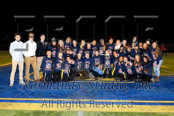 CHS_006_pp