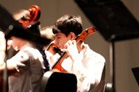 CHS_gala_20
