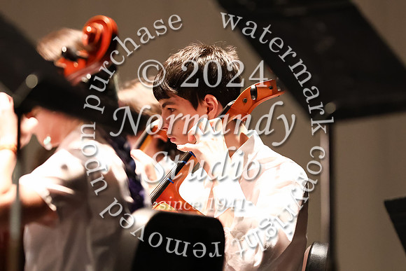 CHS_gala_20
