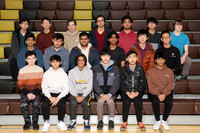 WTG_clubs_230