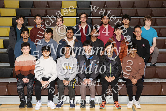 WTG_clubs_230