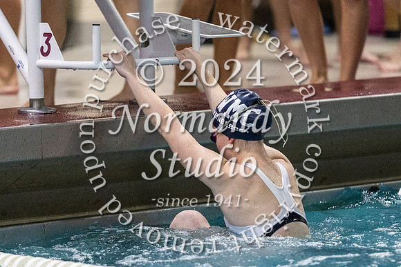 WMC_sw-g_24
