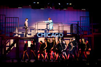 CHS_musical_19
