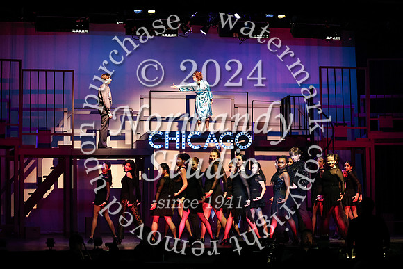 CHS_musical_19