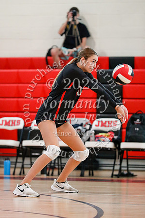 JAC_vb-g_55