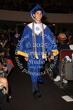 CHS_grad_candids_041