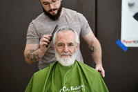 WTG_st. baldricks_16