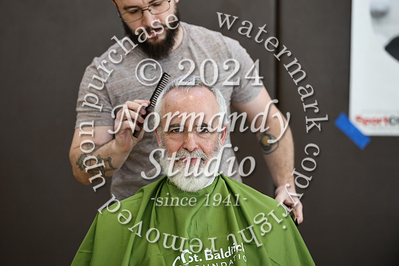 WTG_st. baldricks_16