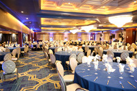 SPF_sr_prom__003
