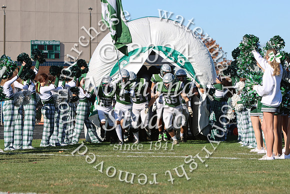 CNH_fb_37
