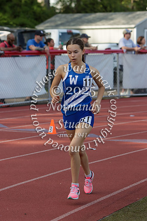 WHS_tr-g_69