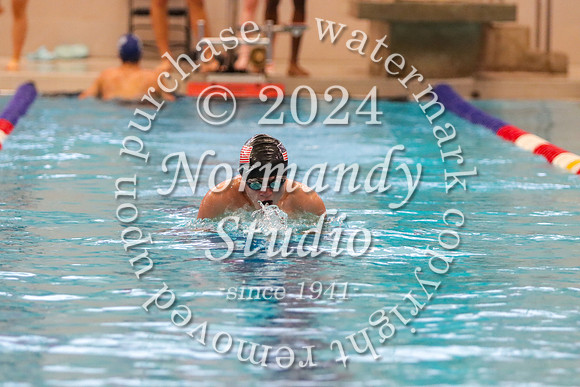 SHP_sw_59