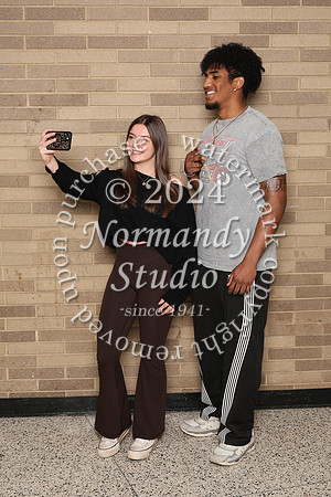 SVL_superlatives_015