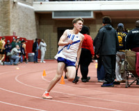 WHS_tr-b_15