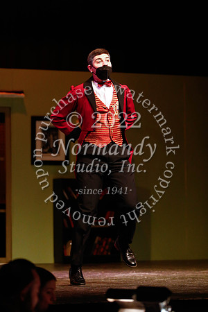 CHS_25_drowsy chaperone